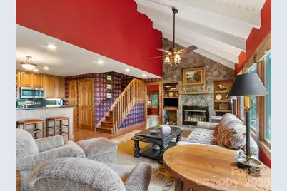 121 Ivy Ridge Road, Burnsville, NC 28714 - Photo 9