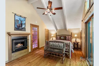 121 Ivy Ridge Road, Burnsville, NC 28714 - Photo 33