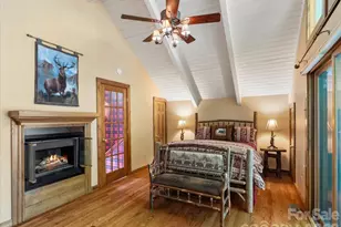 121 Ivy Ridge Rd, Burnsville, NC 28714 - Photo 33