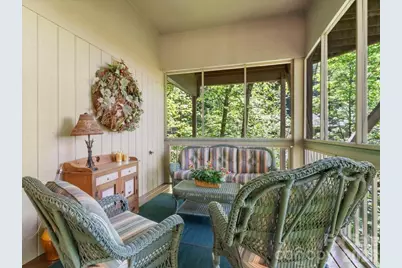 121 Ivy Ridge Road, Burnsville, NC 28714 - Photo 39