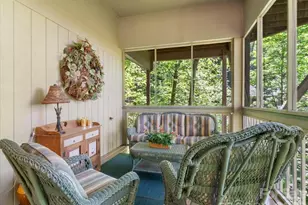 121 Ivy Ridge Rd, Burnsville, NC 28714 - Photo 39