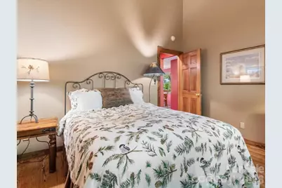 121 Ivy Ridge Road, Burnsville, NC 28714 - Photo 29