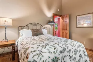 121 Ivy Ridge Rd, Burnsville, NC 28714 - Photo 29