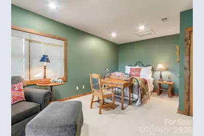 121 Ivy Ridge Road, Burnsville, NC 28714 - Photo 37