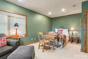 121 Ivy Ridge Rd, Burnsville, NC 28714 - Photo 37