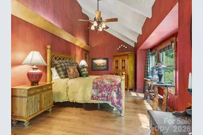 121 Ivy Ridge Road, Burnsville, NC 28714 - Photo 17
