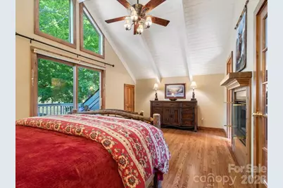 121 Ivy Ridge Road, Burnsville, NC 28714 - Photo 31