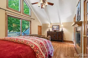 121 Ivy Ridge Rd, Burnsville, NC 28714 - Photo 31