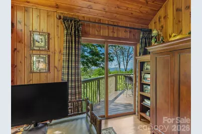 121 Ivy Ridge Road, Burnsville, NC 28714 - Photo 19