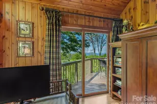 121 Ivy Ridge Rd, Burnsville, NC 28714 - Photo 19