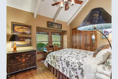 121 Ivy Ridge Road, Burnsville, NC 28714 - Photo 27