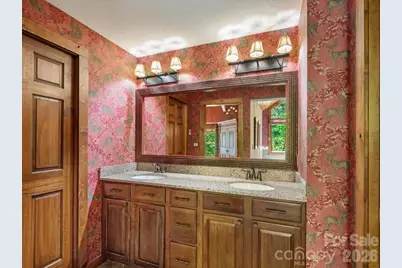 121 Ivy Ridge Road, Burnsville, NC 28714 - Photo 21