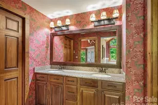 121 Ivy Ridge Rd, Burnsville, NC 28714 - Photo 21