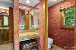 121 Ivy Ridge Rd, Burnsville, NC 28714 - Photo 23