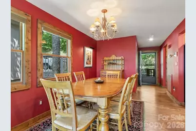 121 Ivy Ridge Road, Burnsville, NC 28714 - Photo 15