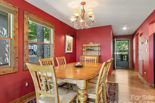 121 Ivy Ridge Rd, Burnsville, NC 28714 - Photo 15