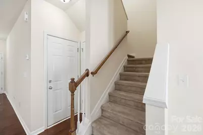 175 Limerick Road #B, Mooresville, NC 28115 - Photo 15