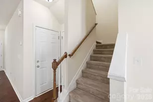 175 Limerick Rd, Mooresville, NC 28115 - Photo 15