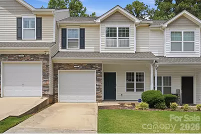 175 Limerick Road #B, Mooresville, NC 28115 - Photo 1