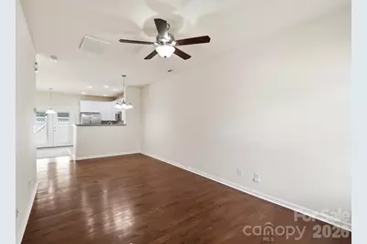 175 Limerick Road #B, Mooresville, NC 28115 - Photo 3
