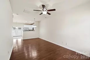 175 Limerick Rd, Mooresville, NC 28115 - Photo 3
