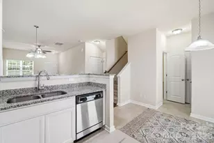 175 Limerick Rd, Mooresville, NC 28115 - Photo 11