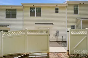 175 Limerick Rd, Mooresville, NC 28115 - Photo 29