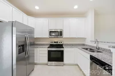175 Limerick Road #B, Mooresville, NC 28115 - Photo 9