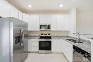 175 Limerick Rd, Mooresville, NC 28115 - Photo 9