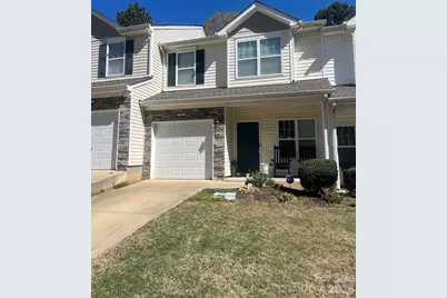 175 Limerick Road, Mooresville, NC 28115 - Photo 1