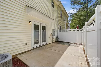 175 Limerick Road #B, Mooresville, NC 28115 - Photo 27