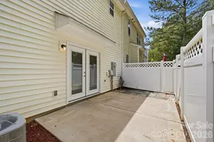 175 Limerick Rd, Mooresville, NC 28115 - Photo 27