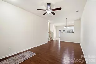 175 Limerick Rd, Mooresville, NC 28115 - Photo 5