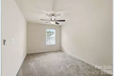 175 Limerick Road #B, Mooresville, NC 28115 - Photo 17