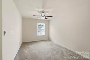 175 Limerick Rd, Mooresville, NC 28115 - Photo 17