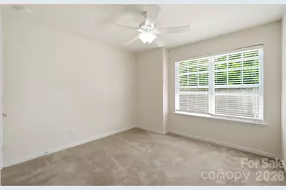 175 Limerick Road #B, Mooresville, NC 28115 - Photo 23