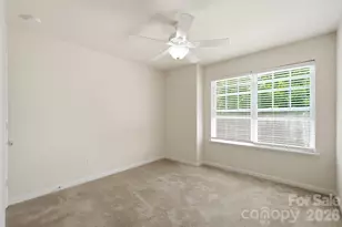 175 Limerick Rd, Mooresville, NC 28115 - Photo 23