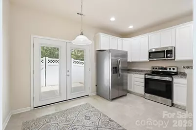 175 Limerick Road #B, Mooresville, NC 28115 - Photo 13