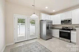 175 Limerick Rd, Mooresville, NC 28115 - Photo 13