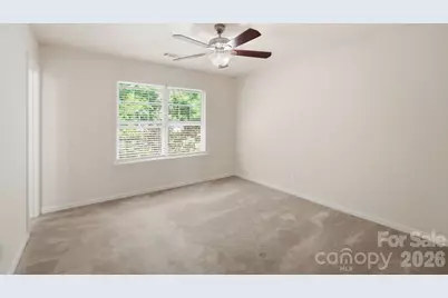 175 Limerick Road #B, Mooresville, NC 28115 - Photo 19