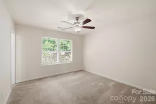 175 Limerick Rd, Mooresville, NC 28115 - Photo 19