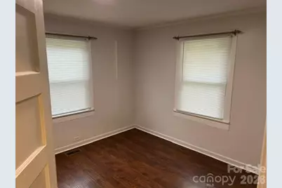 691 Harris Street NW, Concord, NC 28025 - Photo 9