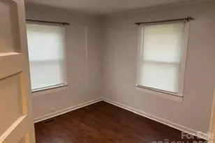 691 Harris St NW, Concord, NC 28025 - Photo 9