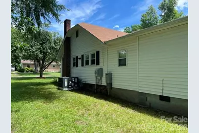 691 Harris Street NW, Concord, NC 28025 - Photo 3