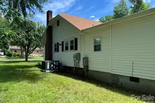 691 Harris St NW, Concord, NC 28025 - Photo 3