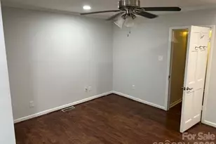 691 Harris St NW, Concord, NC 28025 - Photo 17