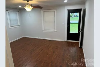 691 Harris Street NW, Concord, NC 28025 - Photo 11