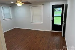 691 Harris St NW, Concord, NC 28025 - Photo 11
