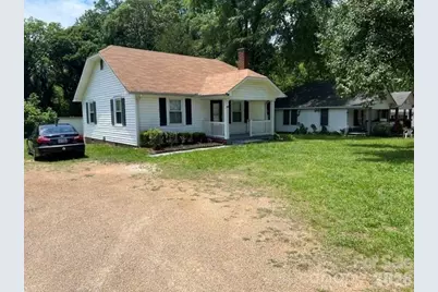 691 Harris Street NW, Concord, NC 28025 - Photo 19