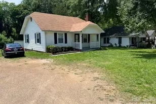 691 Harris St NW, Concord, NC 28025 - Photo 19